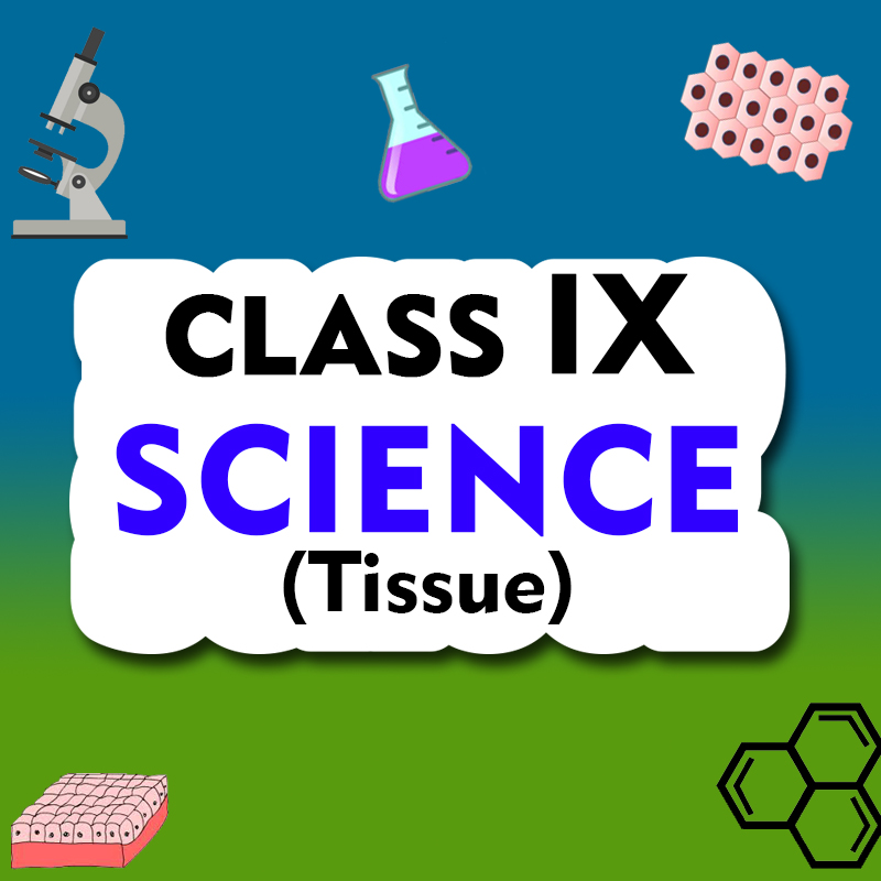 Science_tissue_edurev_thumbnail
